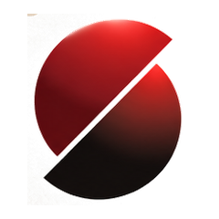 行銷武士道 logo